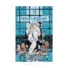 9781421506302 Death Note (Manga) Volume 09