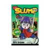 Dr. Slump (Manga) Volume 07