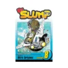 Dr. Slump (Manga) Volume 08