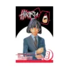 Hikaru No Go (Manga) Volume 08
