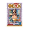 One Piece (Manga) Volume 13