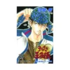 9781421506661 The Prince of Tennis (Manga) Volume 13