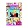 Aishiteruze Baby (Manga) Volume 01