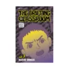 The Drifting Classroom (Manga) Volume 03