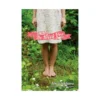Be With You (Hardcover) (Novel)