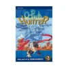 O-Parts Hunter (Manga) Volume 02