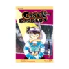 9781421508825 Case Closed (Manga) Volume 17