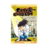 Case Closed (Manga) Volume 18
