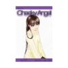 Cheeky Angel (Manga) Volume 17
