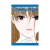 Cheeky Angel (Manga) Volume 18