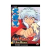 Inuyasha Ani-Manga (Manga) Volume 20