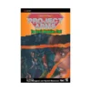 9781421509167 Project Arms (Manga) Volume 16