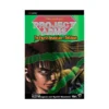 9781421509174 Project Arms (Manga) Volume 17