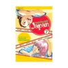 Yakitate!! Japan (Manga) Volume 07