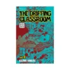 The Drifting Classroom (Manga) Volume 06