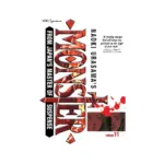 Naoki Urasawa's Monster (Manga) Volume 11