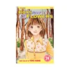 Boys Over Flowers: Hana Yori Dango (Manga) Volume 24