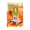 Boys Over Flowers: Hana Yori Dango (Manga) Volume 27