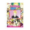 Aishiteruze Baby (Manga) Volume 07