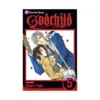 9781421510156 Godchild (Manga) Volume 05