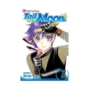 Tail of the Moon (Manga) Volume 07