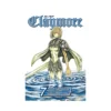 Claymore (Manga) Volume 07