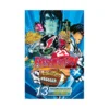 Eyeshield 21 (Manga) Volume 13