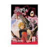 Hikaru No Go (Manga) Volume 11