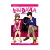 Inubaka: Crazy for Dogs (Manga) Volume 06