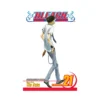 9781421511658 Bleach (Manga) Volume 21