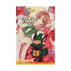 Yume Kira Dream Shoppe (Manga)