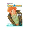 Love Com (Manga) Volume 01