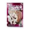 Yurara (Manga) Volume 03