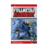 9781421513799 Fullmetal Alchemist (Manga) Volume 14