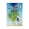 Socrates In Love (Paperback) (Novel)