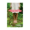 9781421513935 Be With You (Paperback) (Novel)