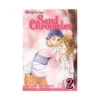 9781421514789 Sand Chronicles (Manga) Volume 02