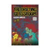 The Drifting Classroom (Manga) Volume 11