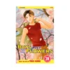 Boys Over Flowers: Hana Yori Dango (Manga) Volume 28