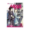 NANA (Manga) Volume 08