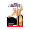 Bleach (Manga) Volume 23