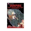 9781421515632 Vampire Knight (Manga) Volume 04