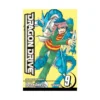 Dragon Drive (Manga) Volume 09