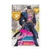 9781421516332 Jojo's Bizarre Adventure: Part 3--Stardust Crusaders (Single Edition) (Manga) Volume 12
