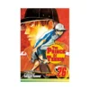 9781421516486 The Prince of Tennis (Manga) Volume 26