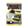 Case Closed (Manga) Volume 22