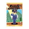 Case Closed (Manga) Volume 23