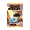 Case Closed (Manga) Volume 25