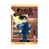 Case Closed (Manga) Volume 26