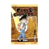 Case Closed (Manga) Volume 27